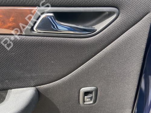 Rear left interior door handle MERCEDES-BENZ A-CLASS (W169) A 180 (169.032, 169.332) BP28300972I15