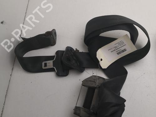 rear-left-seatbelt-citroen-berlingo-berlingo-first-box-bodympv-m_-1996-1997-1998-1999-2000-2001-2002-2003-2004-2005-2006-2007-2008-2009-2010-2011-27104616 main image