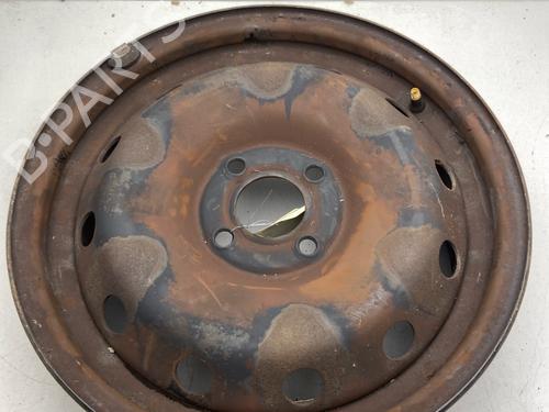 Used Rim Rim DACIA LOGAN MCV (KS_) 1.5 dCi (KS0K) (68 hp) 36247398 36247398