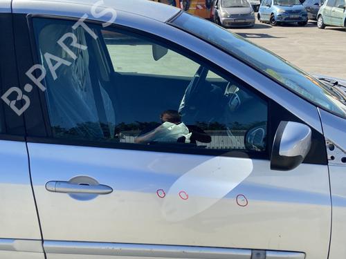 Engine RENAULT CLIO III (BR0/1, CR0/1) 1.5 dCi | BP33828252M1  - Image 19