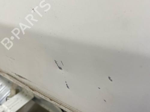 Left tailgate OPEL COMBO Box Body/MPV (X12) | BP37170068C76 - Image 6