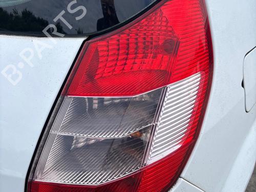 right-taillight-renault-scenic-ii-jm01_-2003-2004-2005-2006-2007-2008-2009-2010-38985275 main image