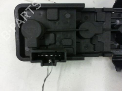Used Lamp holder CITROËN XSARA PICASSO (N68) 1.6 HDi (109 hp) 27118353