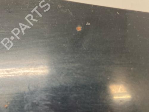 hood-ford-mondeo-i-gbp-1993-1994-1995-1996-27129164 main image