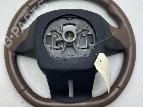 Used Steering wheel Steering wheel CITROËN C4 CACTUS 1.6 HDi 90 (92 hp) 30329045 30329045