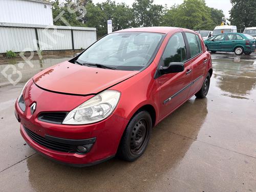 Switch RENAULT CLIO III (BR0/1, CR0/1)  | BP35889483I30  - Image 6