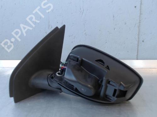 Left mirror FIAT STILO (192_) 1.9 JTD (192_XE1A) | BP27117764C26 