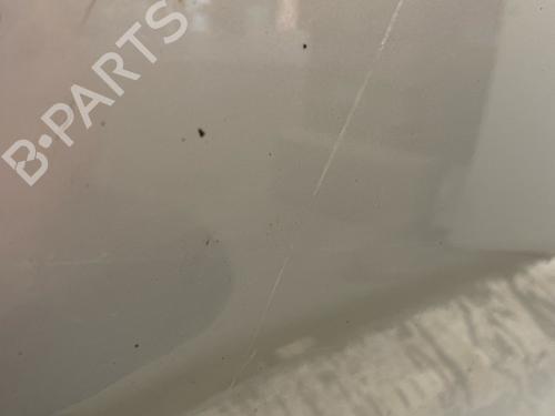 Dør venstre bagtil RENAULT ZOE (BFM_) ZOE | BP39177222C4 - Image 3