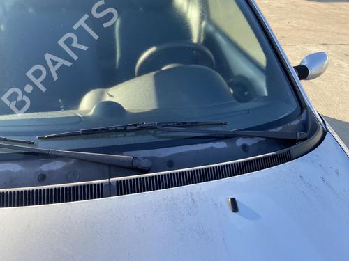 Used Front windshield wiper arm FORD KA (RB_) 1.3 i (60 hp) 29561729