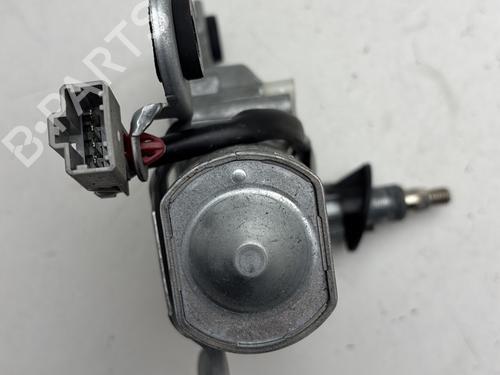 Rear wiper motor ROVER 45 I Hatchback (RT) 1.8 | BP27120069M102 - Image 2