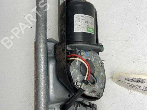 viskermotor-vindrude-renault-kangoo-kc01_-1997-31333998 main image