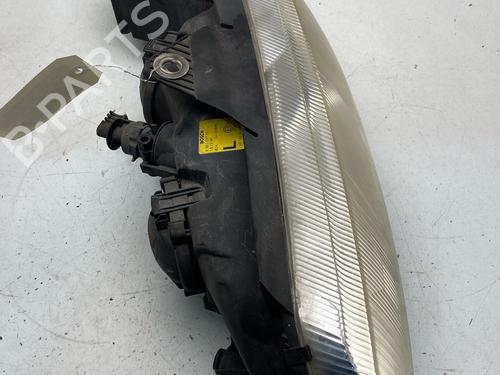 Used Left headlight Left headlight PEUGEOT 406 (8B) 1.8 16V (110 hp) 40251094 40251094