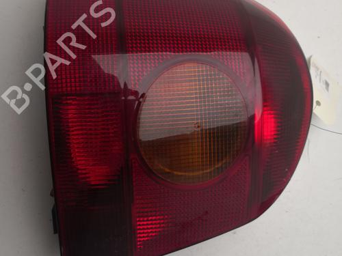 left-taillight-renault-twingo-i-c06_-1993-1994-1995-1996-1997-1998-1999-2000-2001-2002-2003-2004-2005-2006-2007-2008-2009-2010-2011-2012-28322341 main image
