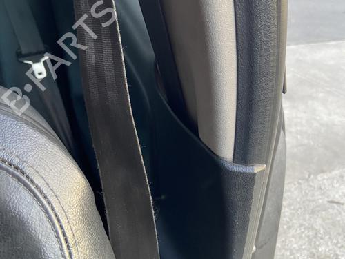 Used Front left belt tensioner PEUGEOT 207 (WA_, WC_) 1.6 16V Turbo (156 hp) 30536869