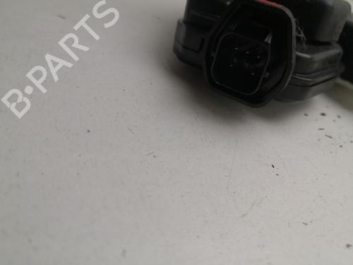 front-right-lock-hyundai-santa-fe-i-sm-2000-2001-2002-2003-2004-2005-2006-27119755 main image