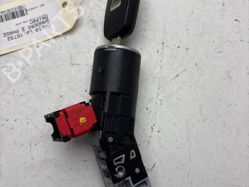 Used Ignition barrel Ignition barrel 32493740 32493740