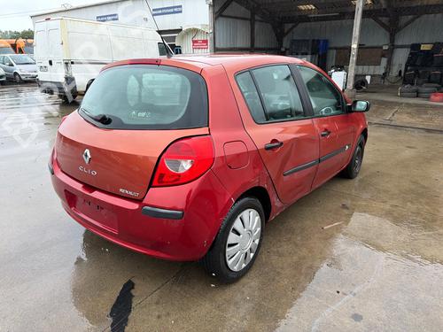 Switch RENAULT CLIO III (BR0/1, CR0/1)  | BP35889483I30  - Image 5