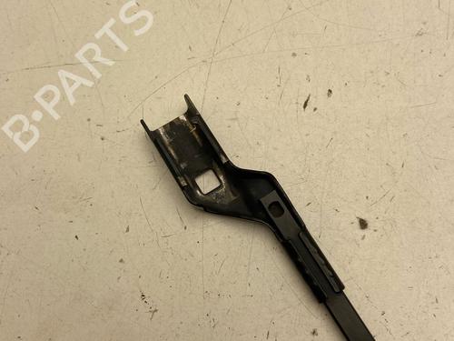 Used Front windshield wiper arm Front windshield wiper arm 39420958 39420958