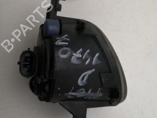 right-front-fog-light-bmw-x3-e83-2003-2004-2005-2006-2007-2008-2009-2010-2011-27140287 main image