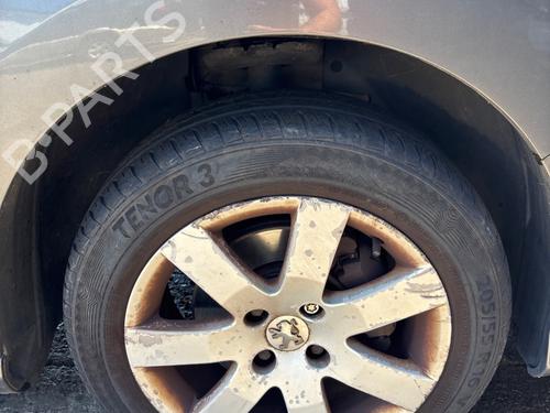 rim-peugeot-308-sw-i-4e_-4h_-2007-2008-2009-2010-2011-2012-2013-2014-37088672 main image