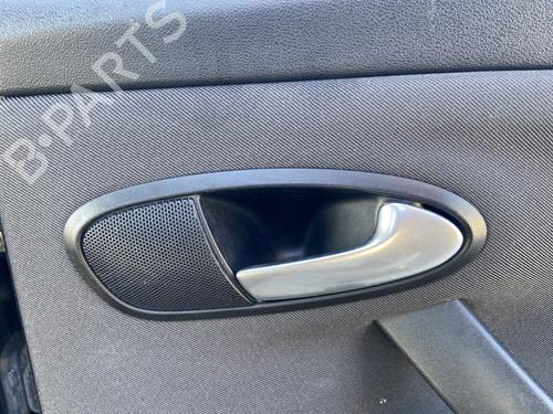 rear-right-interior-door-handle-seat-altea-xl-5p5-5p8-2006-2007-2008-2009-2010-2011-2012-2013-2014-2015-32733230 main image