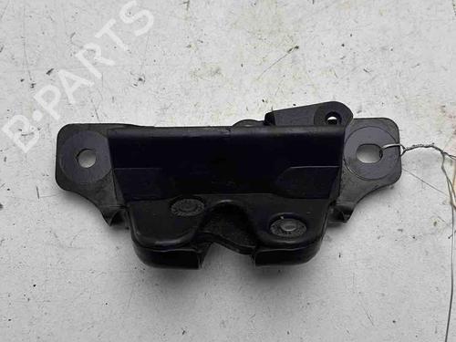 Used Tailgate lock Tailgate lock 39082863 39082863