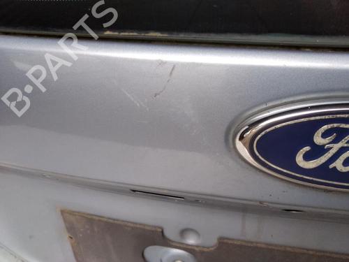 Tailgate FORD FOCUS II (DA_, HCP, DP) 1.6 TDCi | BP27117312C6 