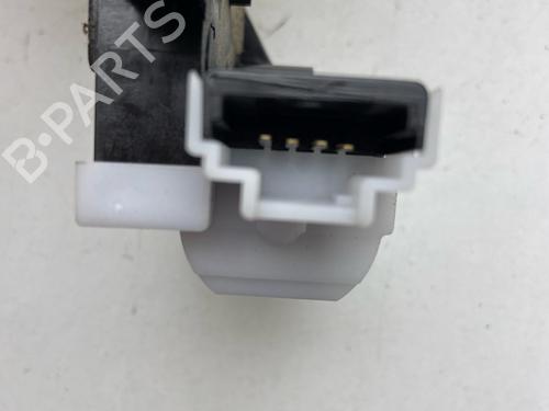 tailgate-lock-renault-modus-grand-modus-fjp0_-2004-31148991 main image