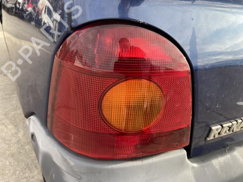 BP29974920C34 main image