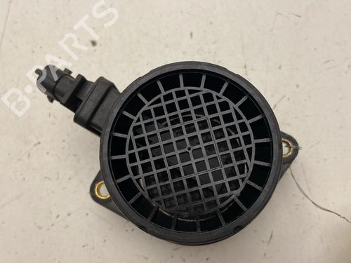 mass-air-flow-sensor-fiat-grande-punto-199_-2005-27138440 main image