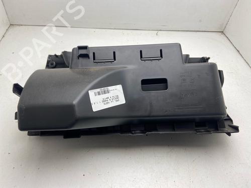 Glove box OPEL MERIVA B MPV (S10) 1.4 (75) | BP27146890C95 - Image 2