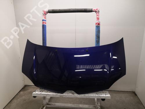 Hood RENAULT TWINGO III (BCM_, BCA_) 0.9 TCe 90 (BCM9, BCM2) | BP27100873C1 