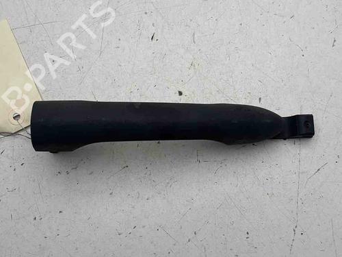Used Front right exterior door handle Front right exterior door handle RENAULT KANGOO / GRAND KANGOO II (KW0/1_) 1.5 dCi 110 (KW06, KW12) (110 hp) 36528096 36528096