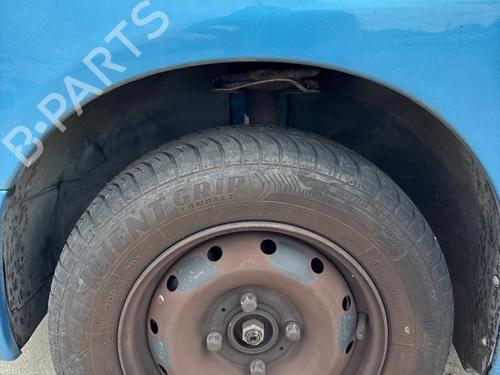 Velg Velg 38724202 38724202