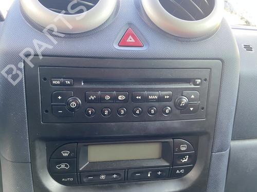 BP30615614E6 main image