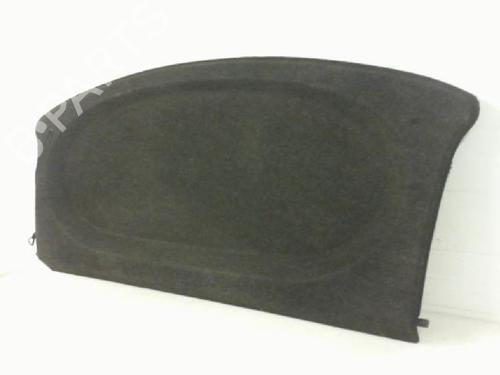 Used Rear parcel shelf FIAT PUNTO (188_) 1.9 DS 60 (188.031, .051, .231, .251) (60 hp) 27134362