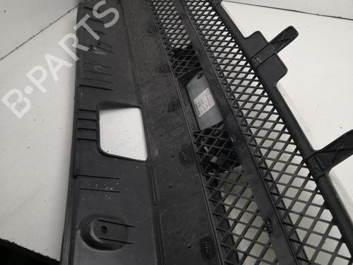 Grill IVECO DAILY V Van 29S13, 29L13, 35C13, 35S13, 40C13, 40S13 | BP32469330C40 - Image 2