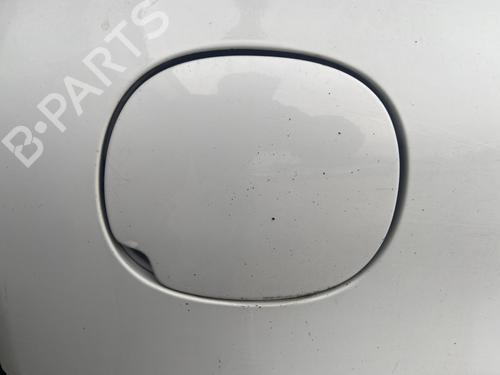 BP30132898C131 main image