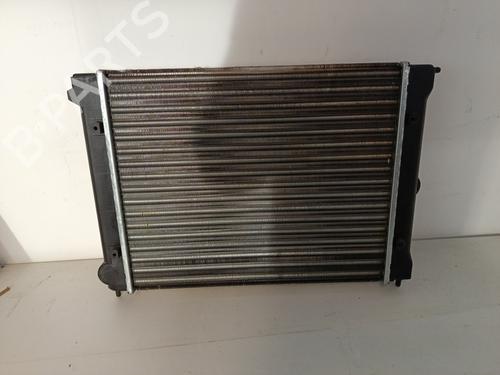 Water radiator VW POLO (6N2) | BP28826505M31 - Image 3