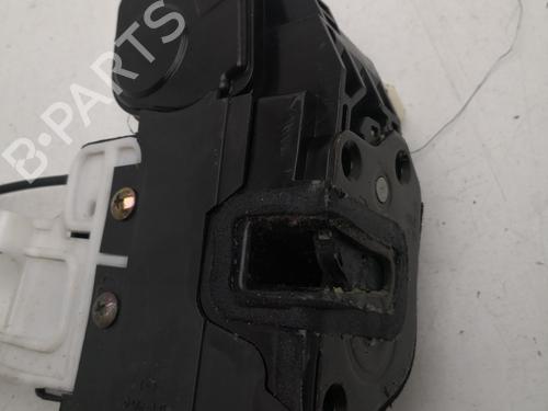 front-left-lock-hyundai-santa-fe-i-sm-2000-2001-2002-2003-2004-2005-2006-27119756 main image