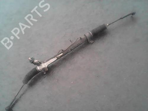 Used Steering rack Steering rack PEUGEOT BOXER Van (230L) [1994-2006] 34413578 34413578