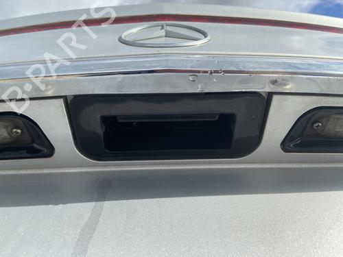 Used Switch MERCEDES-BENZ C-CLASS Coupe (CL203) C 220 CDI (203.708) (150 hp) 29140967