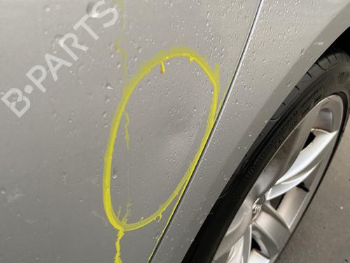 left-rear-door-audi-a5-sportback-8ta-2007-2008-2009-2010-2011-2012-2013-2014-2015-2016-2017-29966807 main image