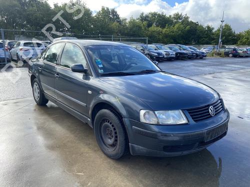 Starter VW PASSAT B5 (3B2) 1.9 TDI | BP28352474M8  - Image 7
