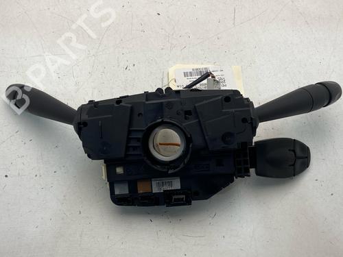 Steering column stalk PEUGEOT 2008 I (CU_) 1.6 HDi | BP40033036I23 - Image 2