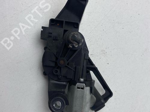 Rear wiper motor BMW 1 (E81) 116 d | BP32521031M102 - Image 2
