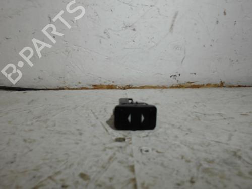 Used Right rear window switch FORD S-MAX (WA6) 1.8 TDCi (125 hp) 27117863