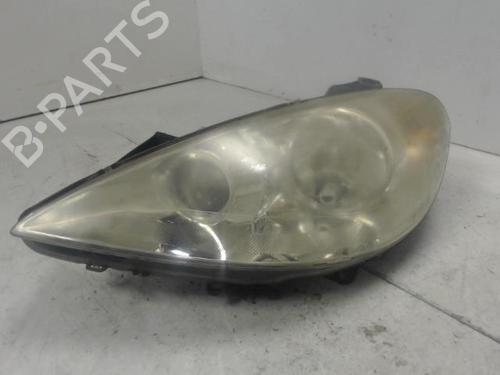 left-headlight-peugeot-807-eb_-2002-27122013 main image