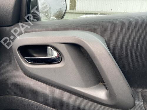 BP32127954I14 main image