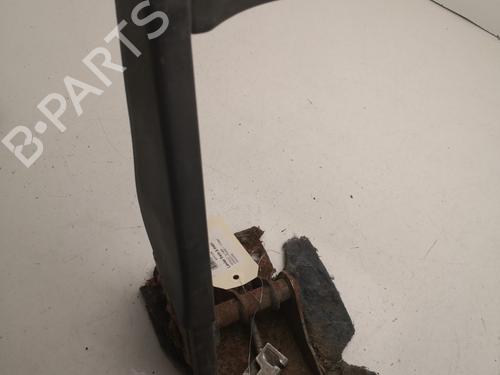 Used Hand brake Hand brake RENAULT KANGOO / GRAND KANGOO II (KW0/1_) 1.5 dCi 90 (KW05, KW08, KW0G, KW11) (90 hp) 27142369 27142369